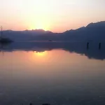 Yamac 汽车旅馆 *